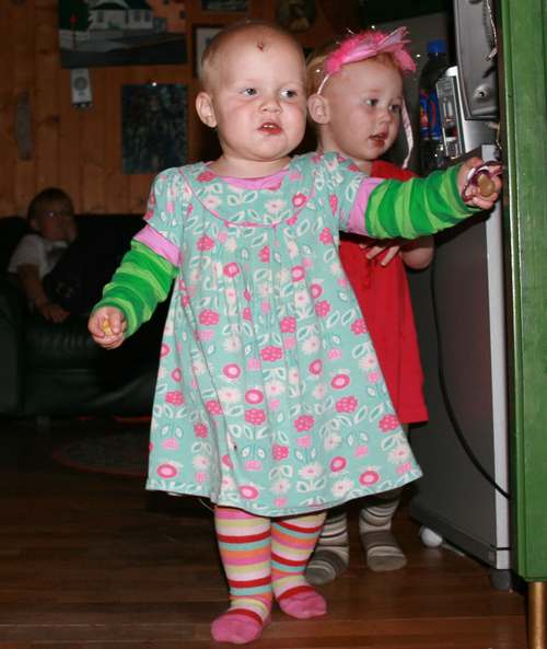 2008.27.8. 067