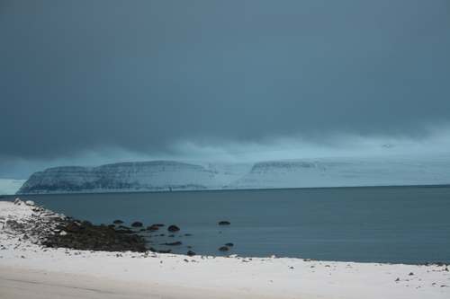 IMG_5081