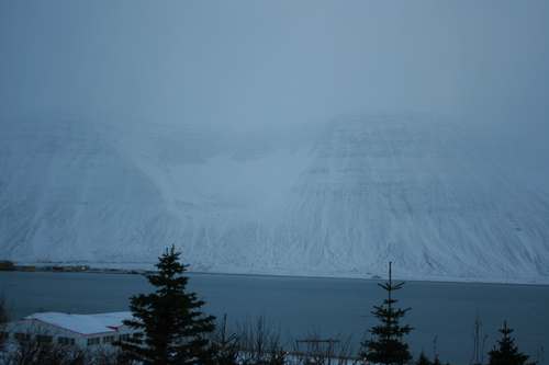 IMG_5128
