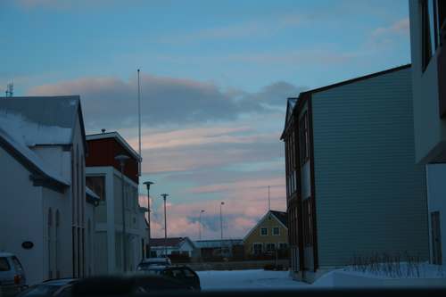 IMG_5240
