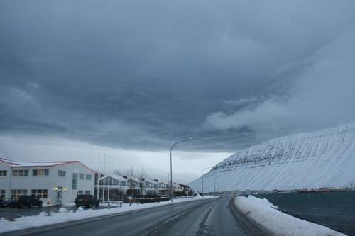 IMG_5285