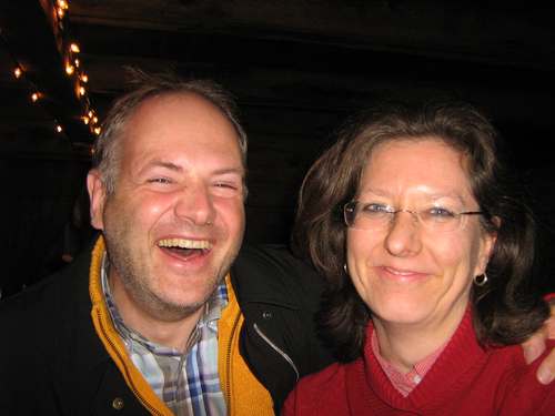 208.  29.8.Jlli steinalistaverk 058