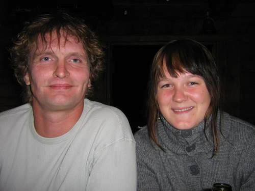 208.  29.8.Jlli steinalistaverk 060