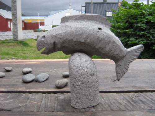 208.  29.8.Jlli steinalistaverk 120
