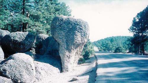 08