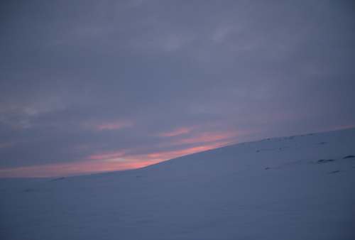 IMG_5661