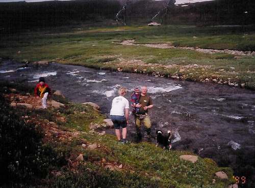 Fer  Reykjanes 1999.2