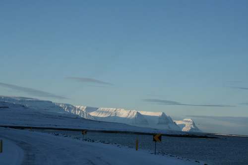 IMG_5535