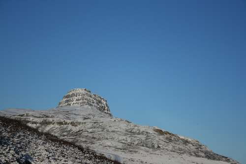 IMG_5540