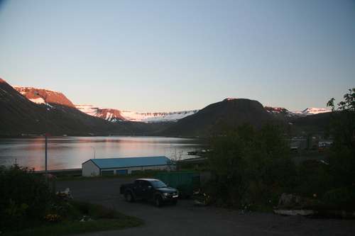 IMG_9391