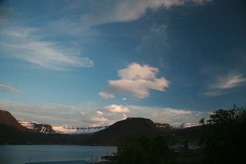 IMG_9525