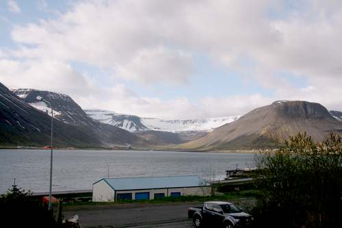 IMG_8877