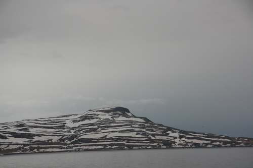 IMG_7809