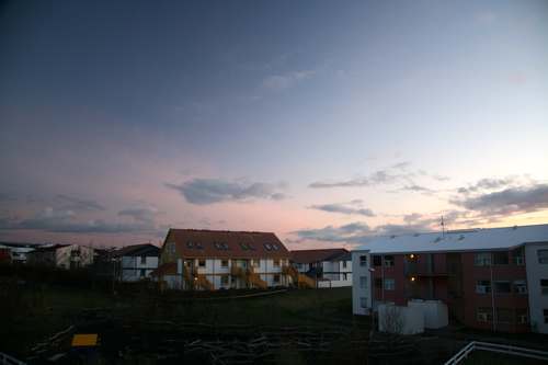 IMG_7871