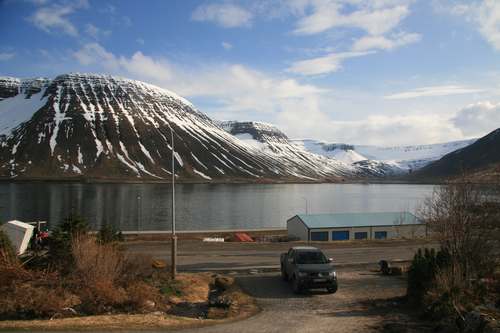 IMG_8020