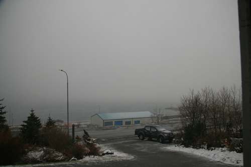 IMG_8051