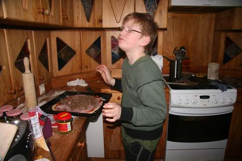 IMG_8131