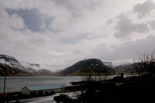 IMG_8151
