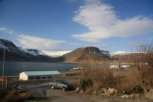 IMG_8165