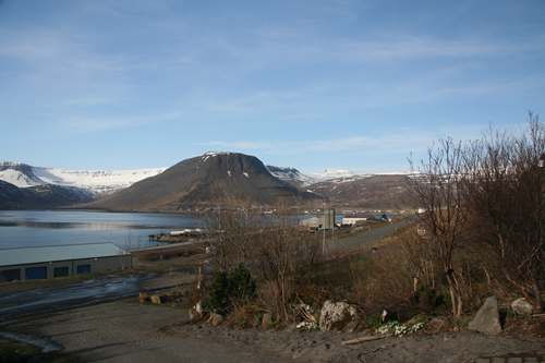 IMG_8182
