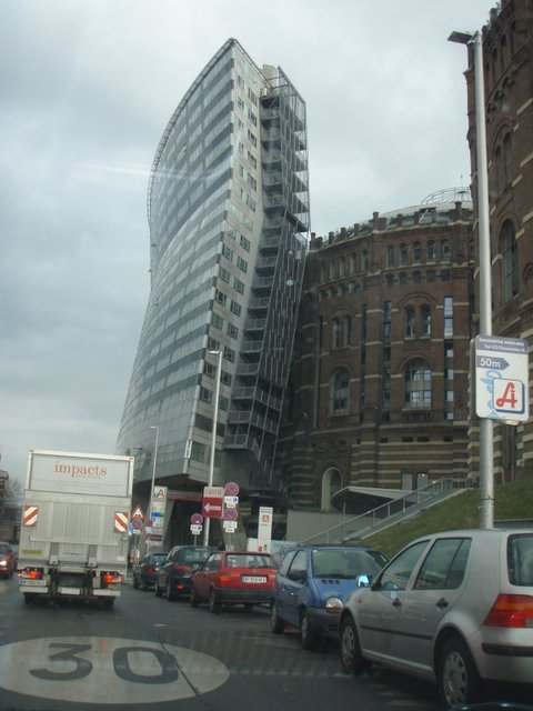 P3264129[1]