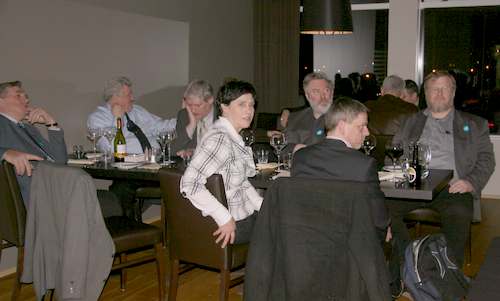 IMG_6584
