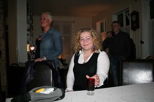 IMG_9706