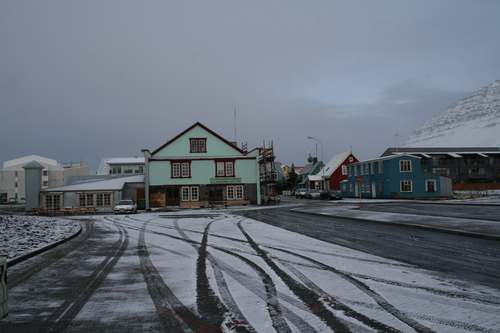 IMG_9702