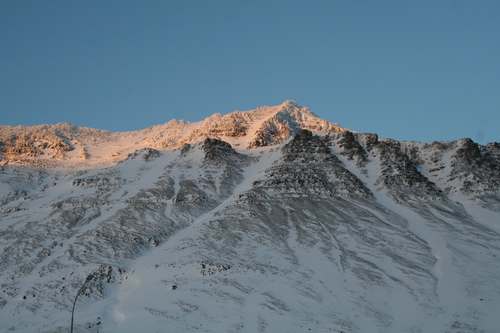 IMG_0494