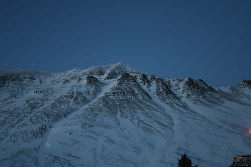 IMG_0495