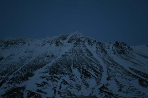 IMG_0510