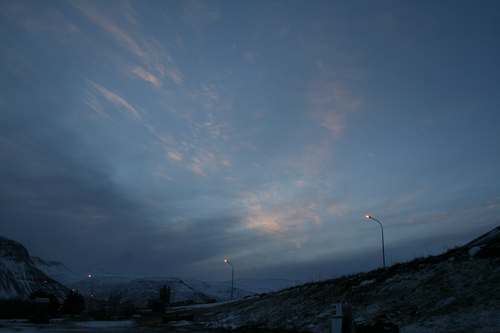 IMG_0256