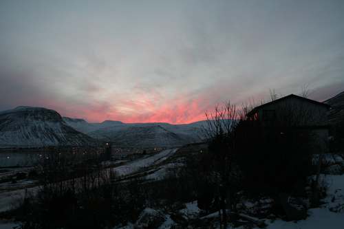 IMG_0260