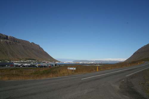 IMG_8954