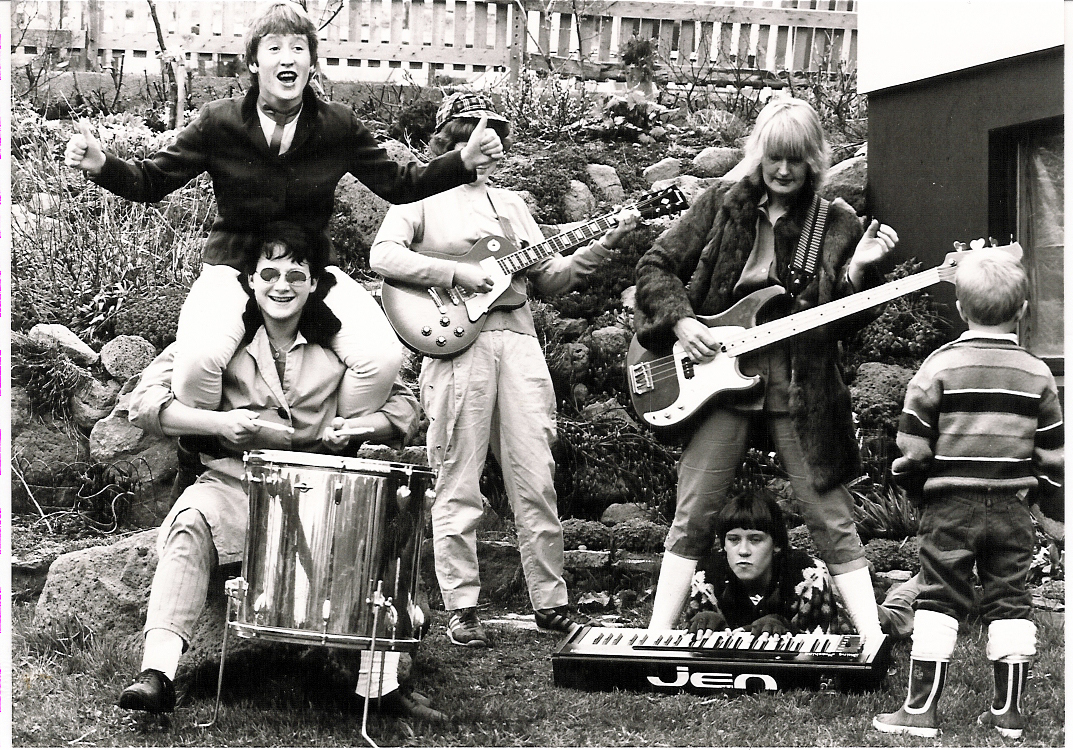 Copy of sokkaband0