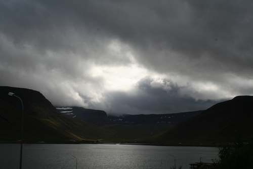 IMG_8859