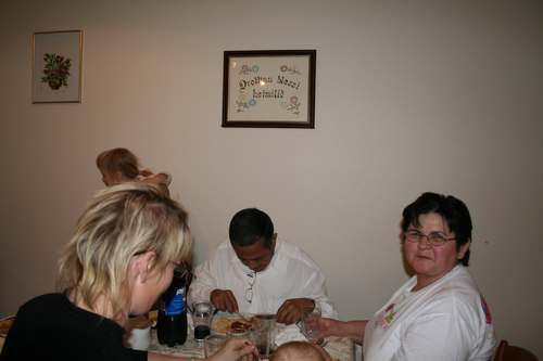 IMG_8886