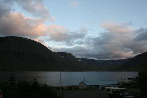 IMG_0379