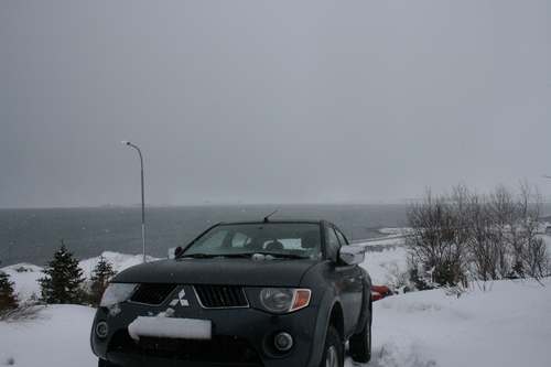 IMG_4898