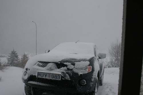 IMG_4880