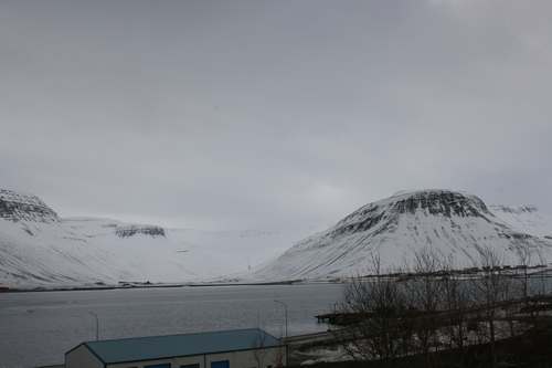 IMG_4752