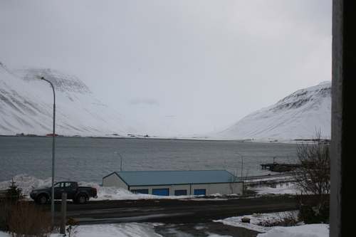 IMG_4643