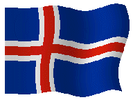 c_users_arna_pictures_bloggmyndir_iceland
