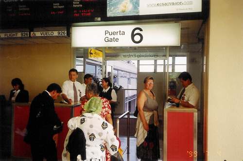 El. S. 14