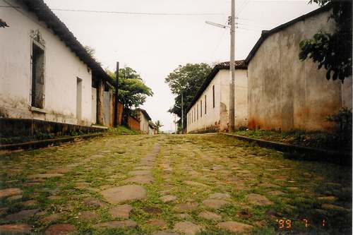 El Salvador9