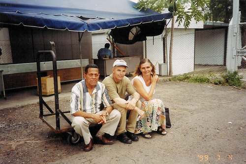 El Salvdor3
