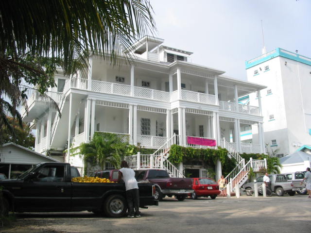 mynd3