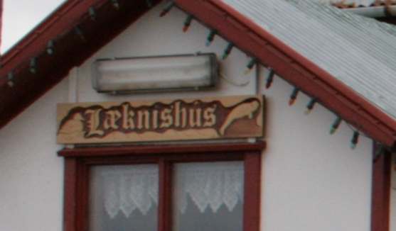 Lknishs