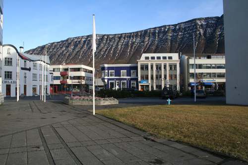 Haustlitir okt.2007 033