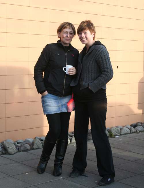 Haustlitir okt.2007 034